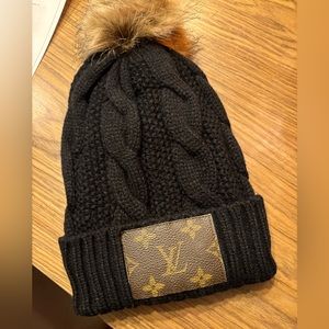 New Colors Quinn Walsh Tribute Hats